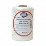 Comprar Cuerda Linea Blanca Fina 8840 Rollo 100M Wurko 94151 al Mejor Precio