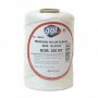 Comprar Cuerda Linea Blanca Fina 8840 Rollo 200M Wurko 94152 al Mejor Precio