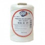Comprar Cuerda Linea Blanca Fina 8840 Rollo 50M Wurko 94150 al Mejor Precio