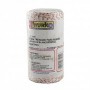 Comprar Cuerda Linea Nylon Blanco/Rojo Rollo 100M Wurko 94155 al Mejor Precio