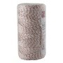 Comprar Cuerda Linea Nylon Blanco/Rojo Rollo 100M Wurko 94155 al Mejor Precio