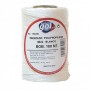 Comprar Cuerda Linea Trenzada 8842 Blanca Rollo 100M Wurko 94130 al Mejor Precio