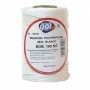 Comprar Cuerda Linea Trenzada 8842 Blanca Rollo 100M Wurko 94130 al Mejor Precio
