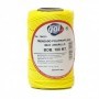 Comprar Cuerda Linea Trenzada Amarilla Rollo 100M Wurko 94141 al Mejor Precio