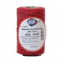 Comprar Cuerda Linea Trenzada Roja 4216 Rollo 50M Wurko 94135 al Mejor Precio