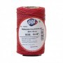 Comprar Cuerda Linea Trenzada Roja 4216 Rollo 50M Wurko 94135 al Mejor Precio