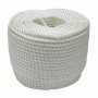 Comprar Cuerda Multifilamento 14Mm. Polipropileno Rollo 100Mt. Perio 95012 al Mejor Precio