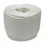 Comprar Cuerda Multifilamento 14Mm. Polipropileno Rollo 100Mt. Perio 95012 al Mejor Precio