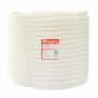 Comprar Cuerda Multifilamento 18Mm. Polipropileno Rollo 100Mt. Perio 95014 al Mejor Precio