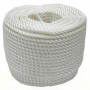Comprar Cuerda Multifilamento 4Mm. Polipropileno Rollo 100Mt. Perio 95006 al Mejor Precio