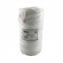 Comprar Cuerda Multifilamento 6Mm. Polipropileno Rollo 100Mt. Perio 95008 al Mejor Precio