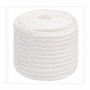 Comprar Cuerda Nylon Mate 12Mm. Blanca Rollo 100Mt. 95025 al Mejor Precio