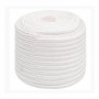 Comprar Cuerda Nylon Mate 12Mm. Blanca Rollo 100Mt. 95025 al Mejor Precio
