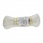 Comprar Cuerda Polipropileno 5 Mm Rollo 10M Wurko 94041 al Mejor Precio