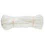 Comprar Cuerda Polipropileno 5 Mm Rollo 15M Wurko 94046 al Mejor Precio