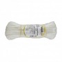 Comprar Cuerda Polipropileno 5 Mm Rollo 20M Wurko 94040 al Mejor Precio