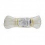 Comprar Cuerda Polipropileno 5 Mm Rollo 20M Wurko 94040 al Mejor Precio