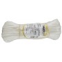 Comprar Cuerda Polipropileno 5 Mm Rollo 25M Wurko 94044 al Mejor Precio