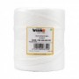 Comprar Cuerda Rafia 1 Cabo N4 Rollo 750Gr Wurko 94033 al Mejor Precio