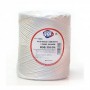Comprar Cuerda Rafia 1Cabo N4 Rollo 220Gr Wurko 94036 al Mejor Precio