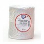 Comprar Cuerda Rafia 1Cabo N4 Rollo 220Gr Wurko 94036 al Mejor Precio