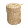 Comprar Cuerda Sisal 2 Cabos Rollo 750Gr 94010 al Mejor Precio