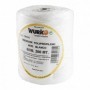 Comprar Cuerda Trenzada Polipropileno 8842 Blanca R/200M Wurko 94129 al Mejor Precio