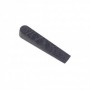 Comprar Cuña 5Mm Bolsa 300 Ud. B-300 Tayg 300187 al Mejor Precio
