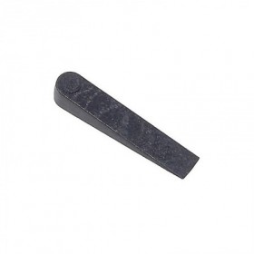 Comprar Cuña 5Mm Bolsa 300 Ud. B-300 Tayg 300187 al Mejor Precio