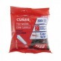 Comprar Cuña 5Mm Bolsa 300 Ud. B-300 Tayg 300187 al Mejor Precio