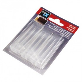 Comprar Cuña Plastico Transparente 3012-0 B/3 Inofix 219349 al Mejor Precio
