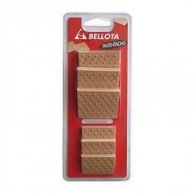 Comprar Cuñas Fibra De Vidrio 8975Bl Blister Bellota 35837 al Mejor Precio