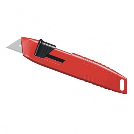 Comprar Cutter Automatico 8141-3 Metal Zenten 327026 al Mejor Precio