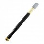 Comprar Cutter Corta Cristales 175 Mm Hoteche 191025 al Mejor Precio