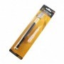 Comprar Cutter Corta Cristales 175 Mm Hoteche 191025 al Mejor Precio