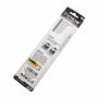 Comprar Cutter Corta Cristales 175 Mm Hoteche 191025 al Mejor Precio