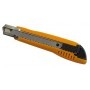 Comprar Cutter Manual Standar 18 Mm Blister Hoteche 191052 al Mejor Precio