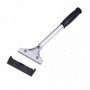 Comprar Cutter Raspador 100 Mm + Funda Hoteche 191192 al Mejor Precio