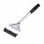 Comprar Cutter Raspador 100 Mm + Funda Hoteche 191192 al Mejor Precio