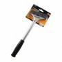 Comprar Cutter Raspador 100 Mm + Funda Hoteche 191192 al Mejor Precio