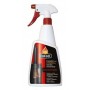 Comprar Decapante Cristal Estufas 500Ml Unidad Fuego 252311 al Mejor Precio