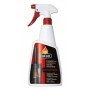 Comprar Decapante Cristal Estufas 500Ml Unidad Fuego 252311 al Mejor Precio