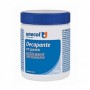 Comprar Decapante En Pasta 140Gr Unecol 252002 al Mejor Precio