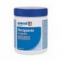 Comprar Decapante En Pasta 140Gr Unecol 252002 al Mejor Precio