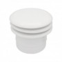 Comprar Deflector Butano Esmaltado 125/3 01304 Cis 156228 al Mejor Precio