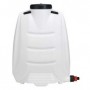 Comprar Depositomochila Herbamat 12L. Matabi 204041 al Mejor Precio
