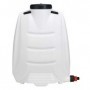 Comprar Depositomochila Herbamat 12L. Matabi 204041 al Mejor Precio