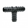 Comprar Derivacion Te X3-16 Jimten 23071 al Mejor Precio