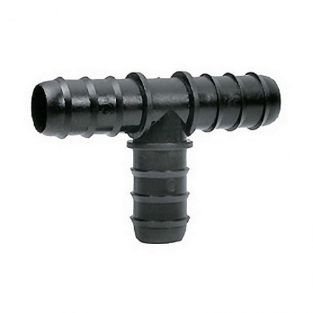 Comprar Derivacion Te X3-16 Jimten 23071 al Mejor Precio