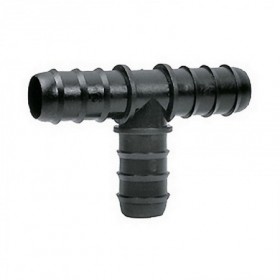 Comprar Derivacion Te X3-20 Jimten 23072 al Mejor Precio